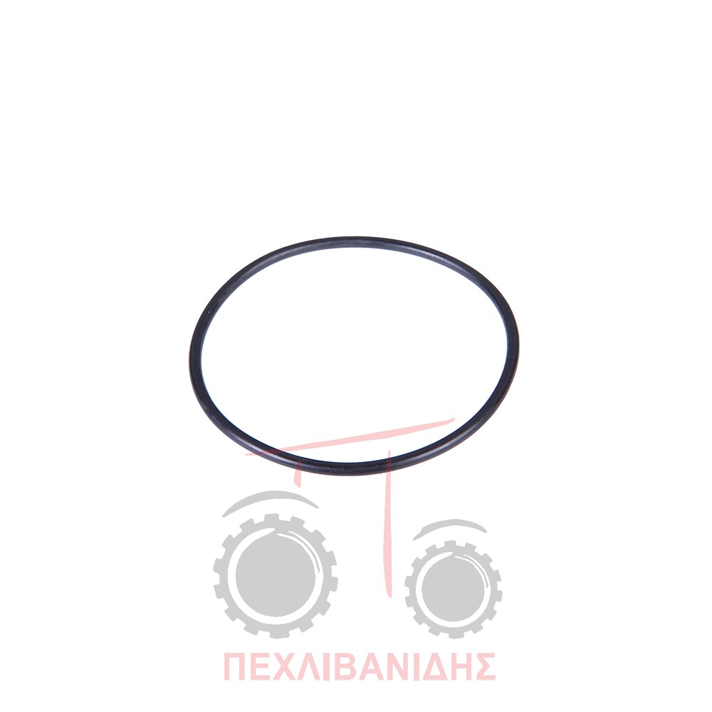 Όρινγκ ρεβέρσας Massey Ferguson 4200-4300