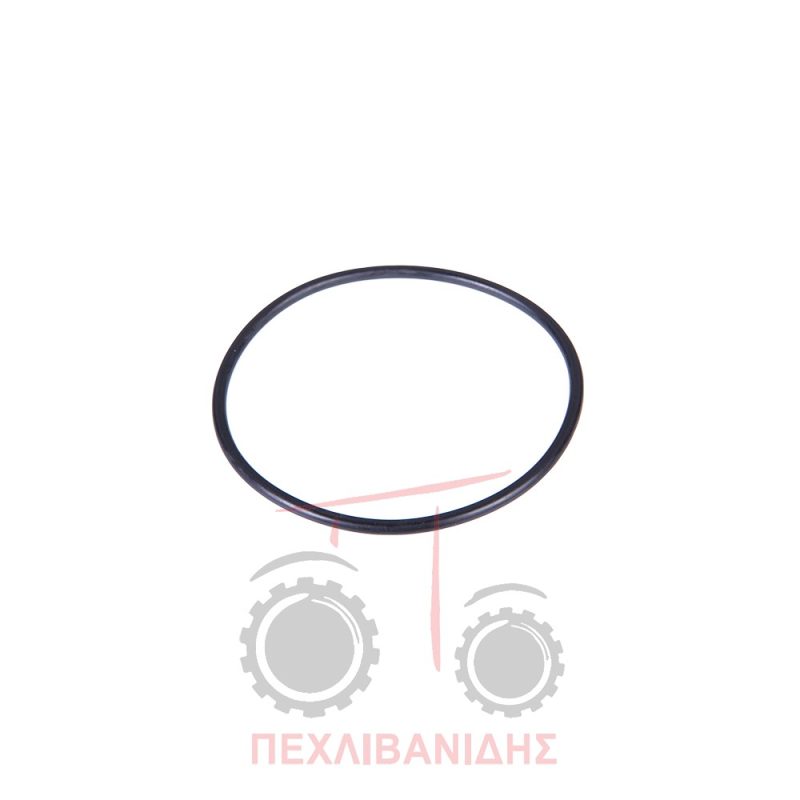 Όρινγκ ρεβέρσας Massey Ferguson 4200-4300