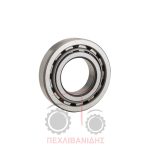Ρουλεμάν σασμάν Massey Ferguson 398-399-590-690-699 Ρουλεμάν σασμάν Massey Ferguson 398-399-590-690-699