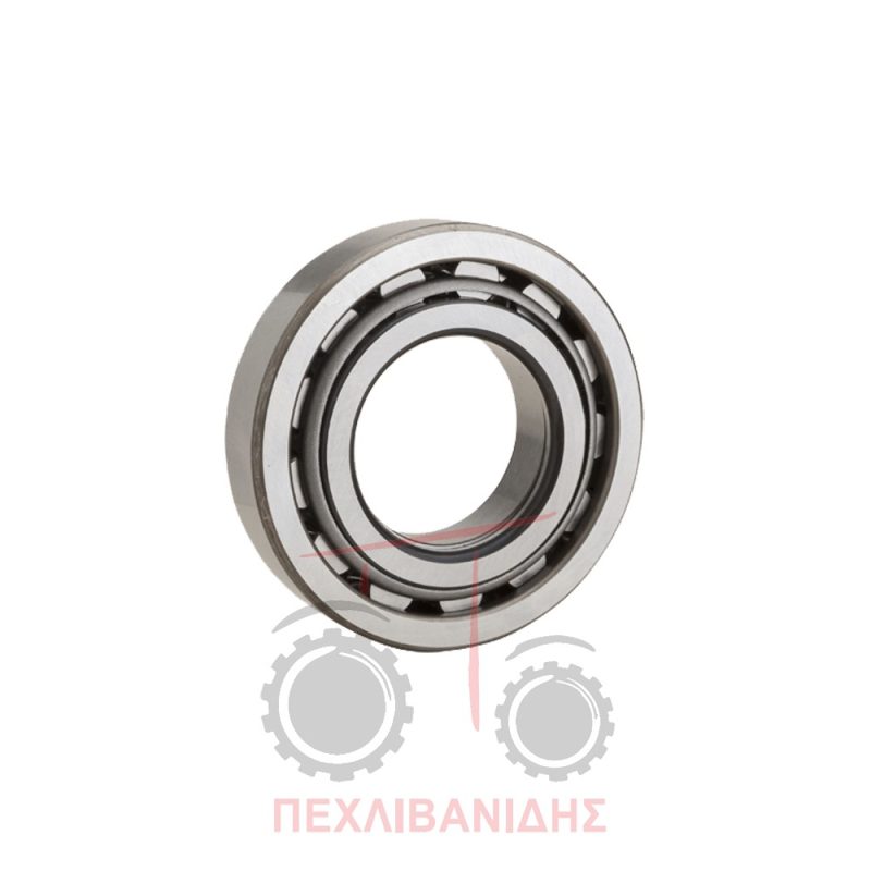 Ρουλεμάν σασμάν Massey Ferguson 398-399-590-690-699