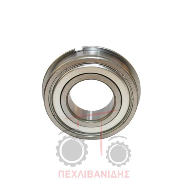 Ρουλεμάν σασμάν Massey Ferguson 135-165-188