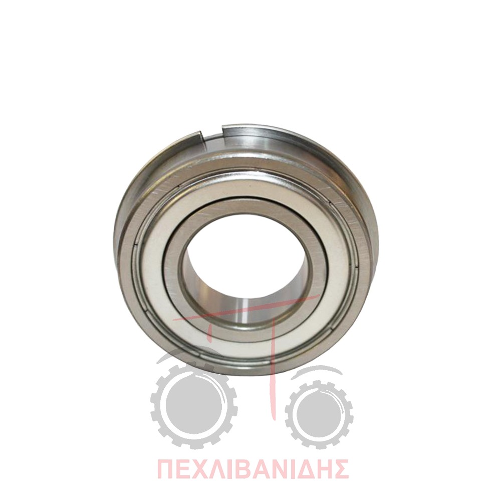 Ρουλεμάν σασμάν Massey Ferguson 135-165-188