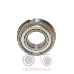 Ρουλεμάν σασμάν Massey Ferguson 135-165-188 Ρουλεμάν σασμάν Massey Ferguson 135-165-188