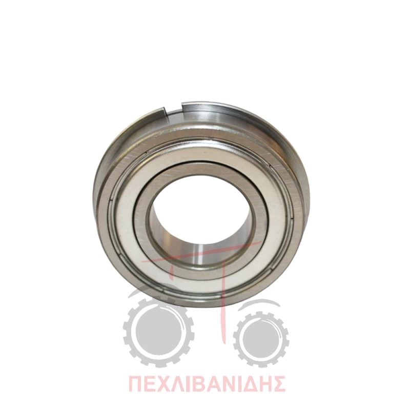 Ρουλεμάν σασμάν Massey Ferguson 135-165-188 Ρουλεμάν σασμάν Massey Ferguson 135-165-188