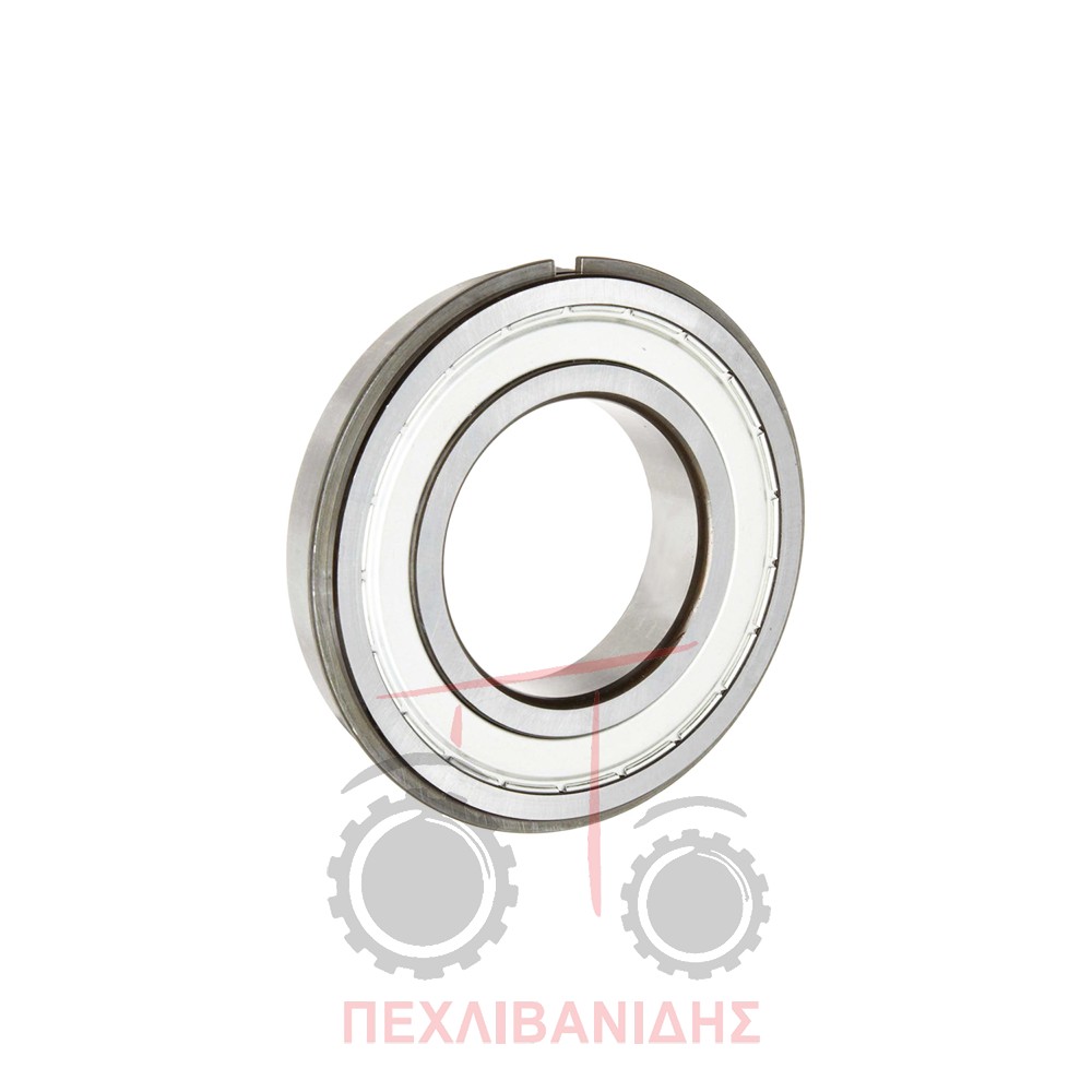 Ρουλεμάν σασμάν Massey Ferguson 390-399