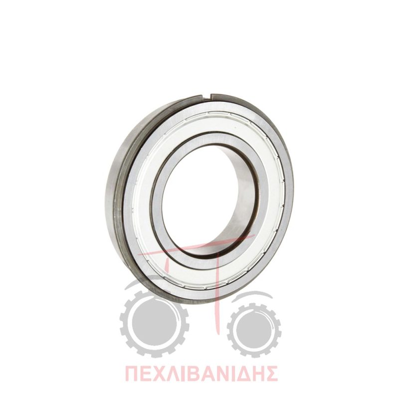Ρουλεμάν σασμάν Massey Ferguson 390-399