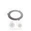 Δίσκος μούλτι Massey Ferguson 3080-3125-3655-3690
