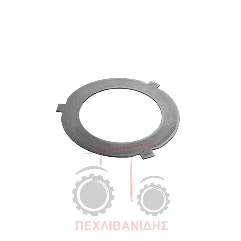 Δίσκος μούλτι Massey Ferguson 3080-3125-3655-3690 Δίσκος μούλτι Massey Ferguson 3080-3125-3655-3690