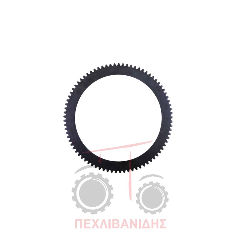 Δίσκος μούλτι Massey Ferguson 2640-2680 Δίσκος μούλτι Massey Ferguson 2640-2680