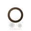 Δίσκος Powershift Massey Ferguson 8260-8270-8280