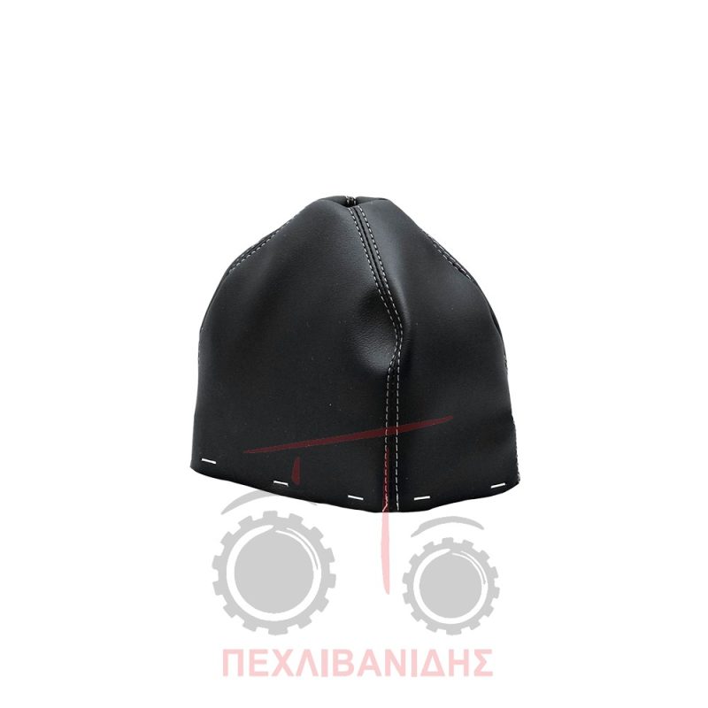 Φυσούνα λεβιέ ταχυτήτων Massey Ferguson 4200