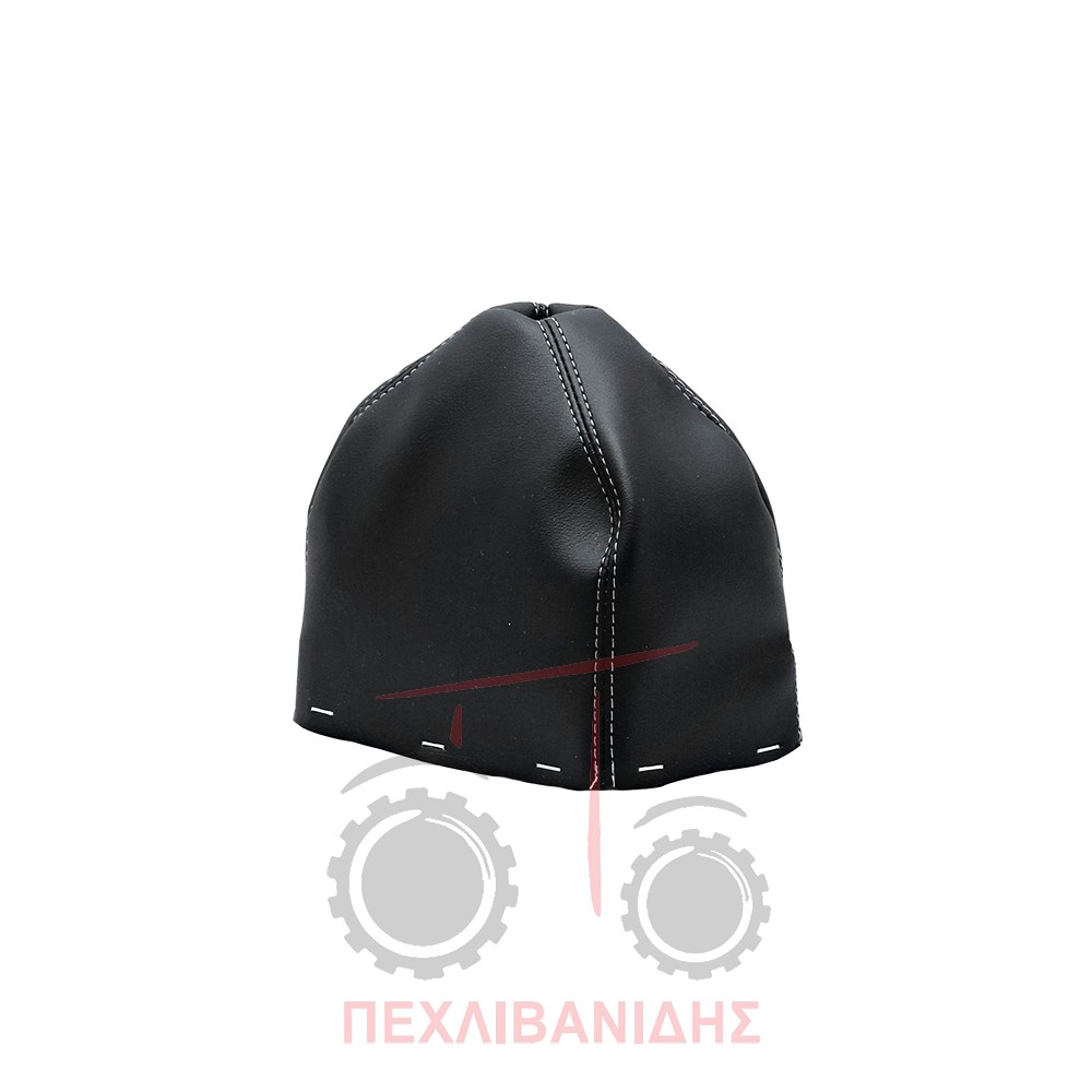Φυσούνα λεβιέ ταχυτήτων Massey Ferguson 4200