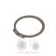 Ασφάλεια Dynashift Massey Ferguson 6190-6260-6490-8160