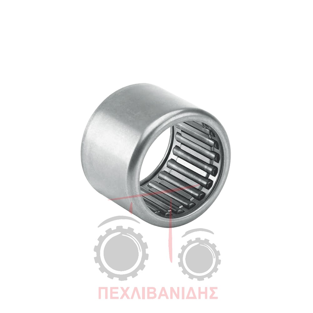 Μακαρονωτό ρουλεμάν Massey Ferguson 4270
