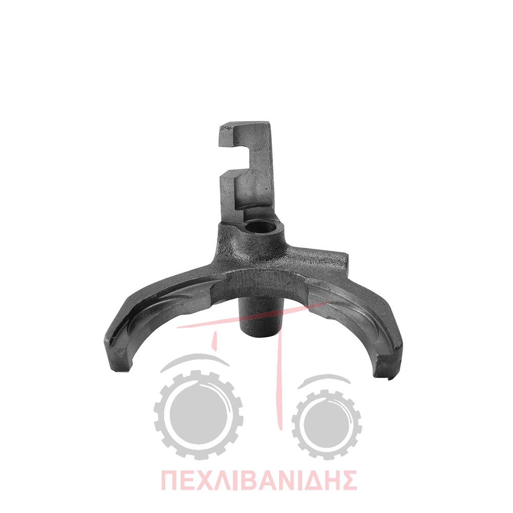 Φουρκέτα ταχυτήτων Massey Ferguson 4400
