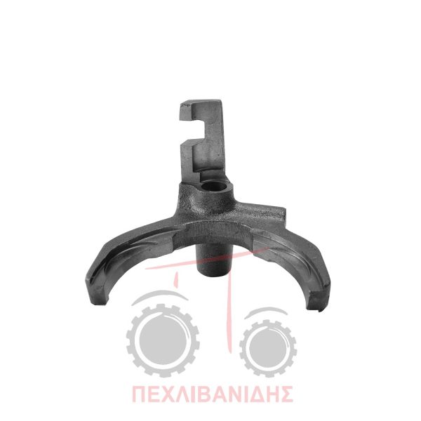 Φουρκέτα ταχυτήτων Massey Ferguson 4400