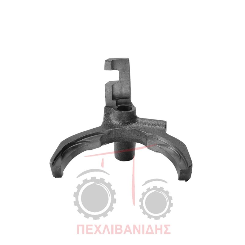 Φουρκέτα ταχυτήτων Massey Ferguson 4400 Φουρκέτα ταχυτήτων Massey Ferguson 4400
