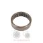 Μακαρονωτό ρουλεμάν Massey Ferguson 135-290-590-595-690-390