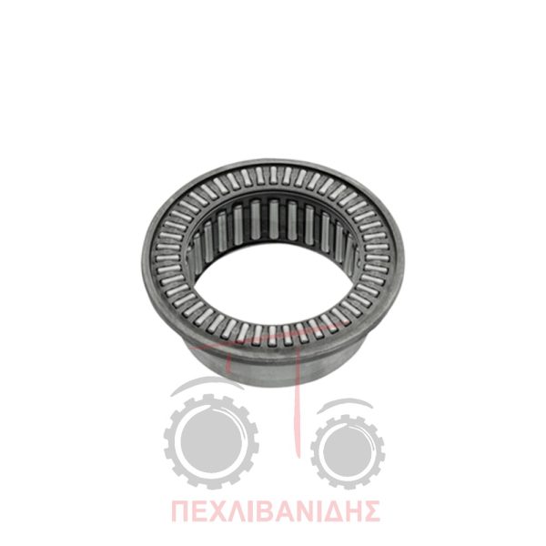 Μακαρονωτό ρουλεμάν Massey Ferguson 3080-3125