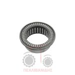 Μακαρονωτό ρουλεμάν Massey Ferguson 3080-3125 Μακαρονωτό ρουλεμάν Massey Ferguson 3080-3125