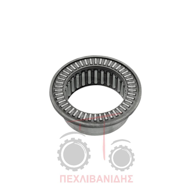 Μακαρονωτό ρουλεμάν Massey Ferguson 3080-3125