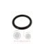 Όρινγκ αργό γρήγορο Massey Ferguson 3655-3690-8160