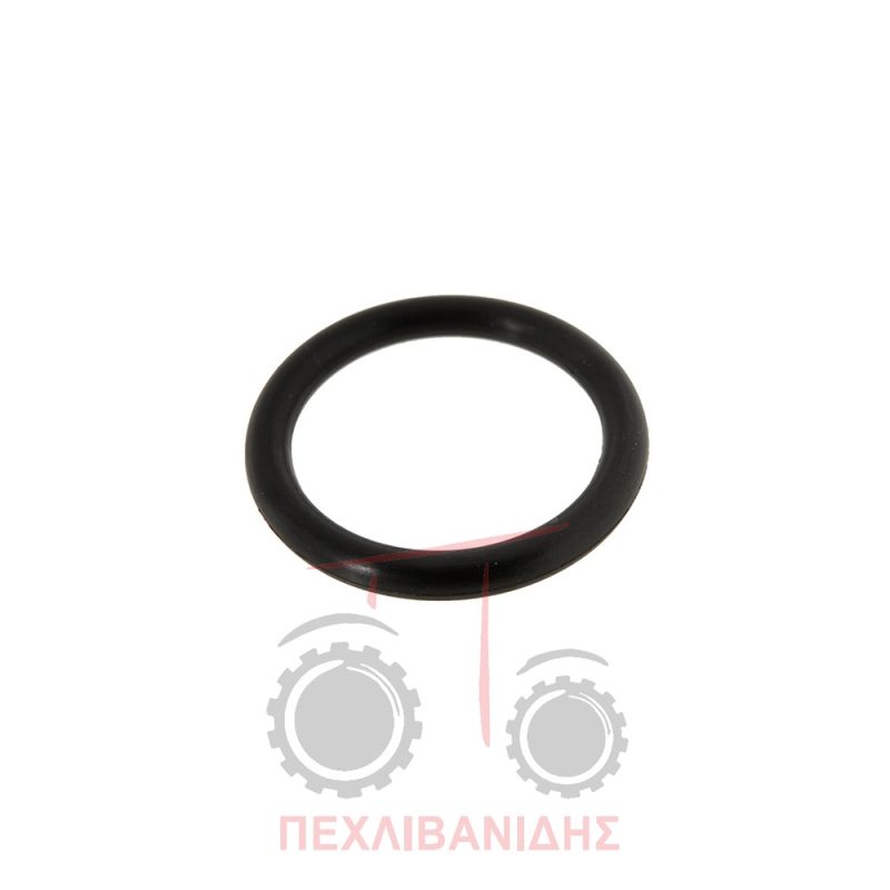 Όρινγκ αργό γρήγορο Massey Ferguson 3655-3690-8160