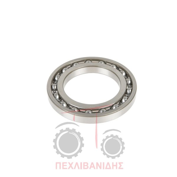 Ρουλεμάν Dynashift Massey Ferguson 6100-6200-8100
