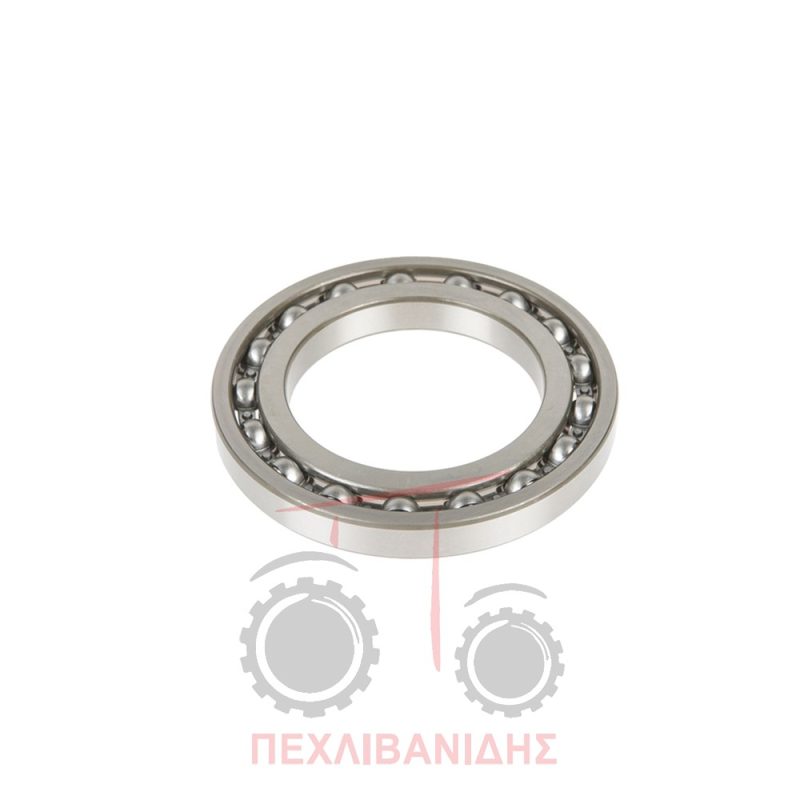 Ρουλεμάν Dynashift Massey Ferguson 6100-6200-8100
