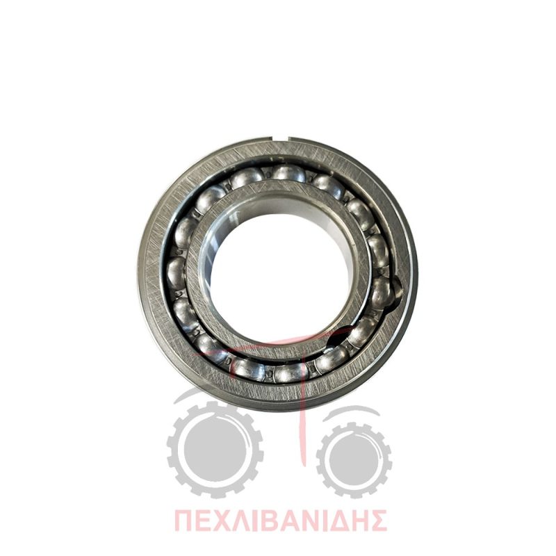 Ρουλεμάν σασμάν Massey Ferguson 165-188 Ρουλεμάν σασμάν Massey Ferguson 165-188