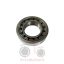 Ρουλεμάν σασμάν Massey Ferguson 2680-3655-3690