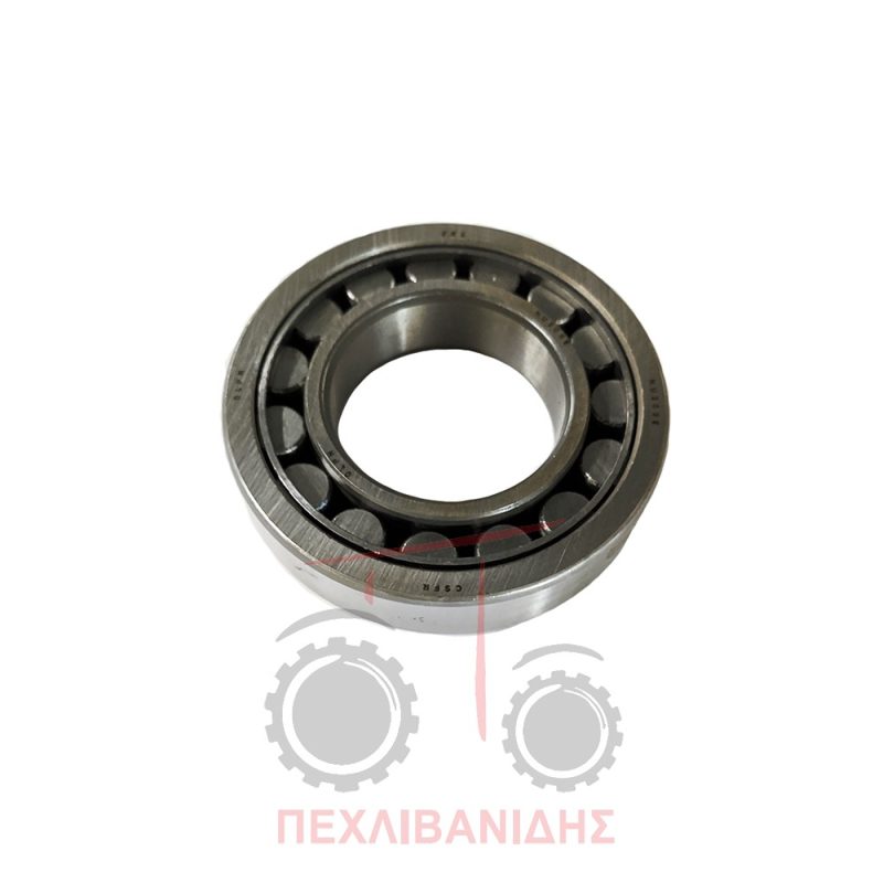 Ρουλεμάν σασμάν Massey Ferguson 2680-3655-3690