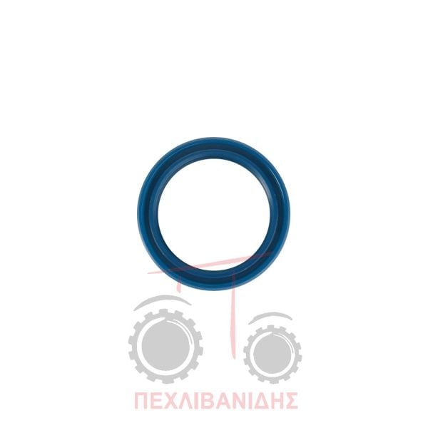 Στεγανό κομπλέρ κάρου 30x38x7 Massey Ferguson 354-364-374-384-394