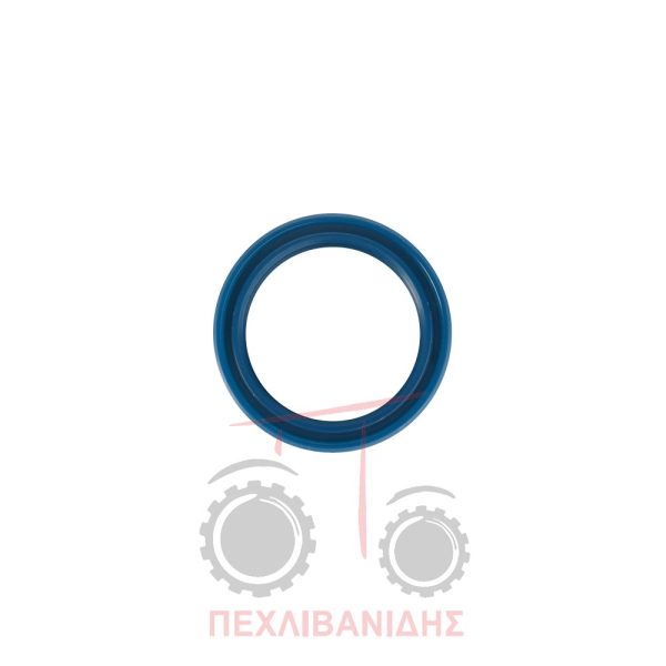 Στεγανό κομπλέρ κάρου 30x38x7 Massey Ferguson 354-364-374-384-394
