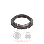 Συγχρονιστής κώνος Massey Ferguson 3000-3125-6100-6200 Συγχρονιστής κώνος Massey Ferguson 3000-3125-6100-6200