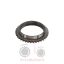 Συγχρονιστής κώνος Massey Ferguson 3000-3125-6100-6200