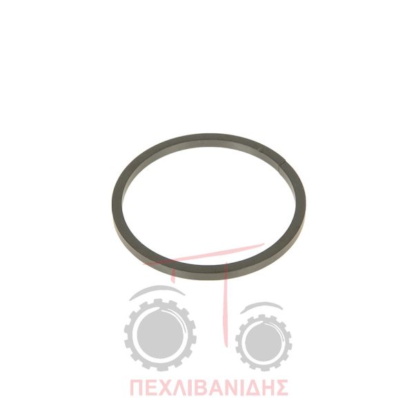 Ελατήριο μούλτι Powershift Massey Ferguson 8210-8270