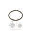 Ελατήριο μούλτι Powershift Massey Ferguson 8210-8270