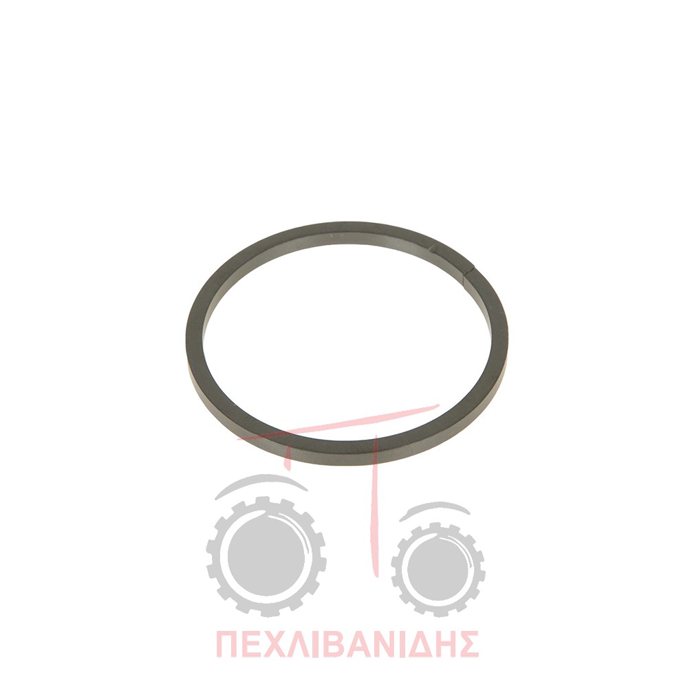 Ελατήριο μούλτι Powershift Massey Ferguson 8210-8270