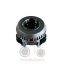 Μούλτι ταχυτήτων Massey Ferguson 3000-3100-3080-3125