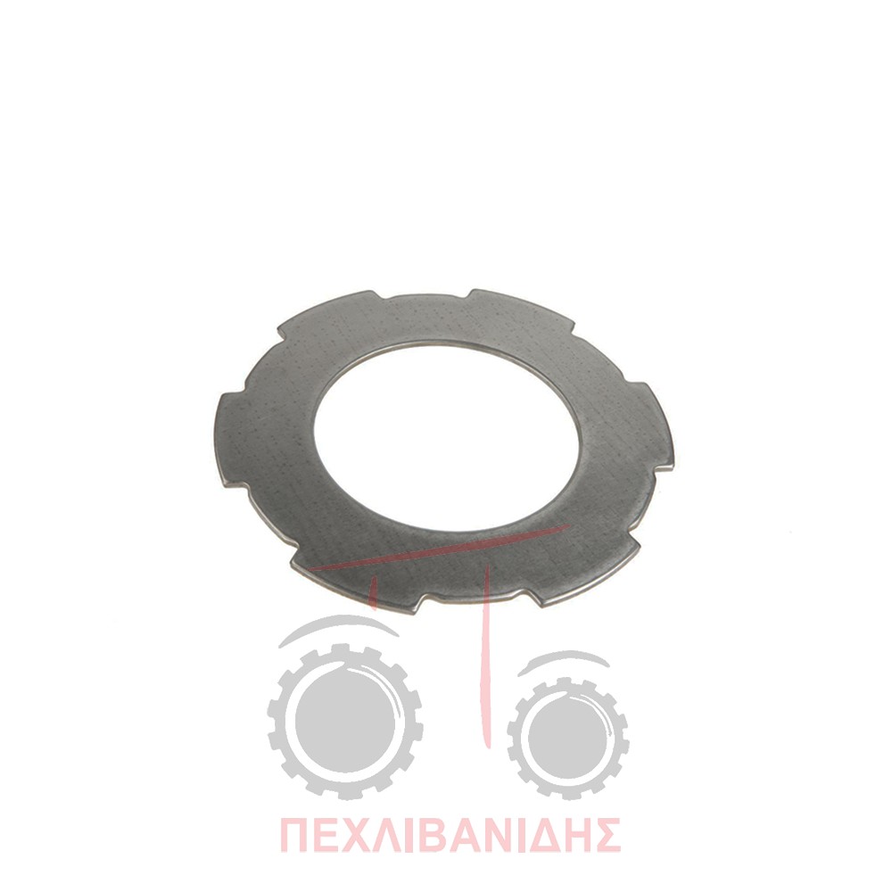 Δίσκος Dynashift Massey Ferguson 6100-6200-8100