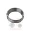Θήκη ρουλεμάν κορώνας Massey Ferguson 290-590-595-1080-690-699-399-3080-3100