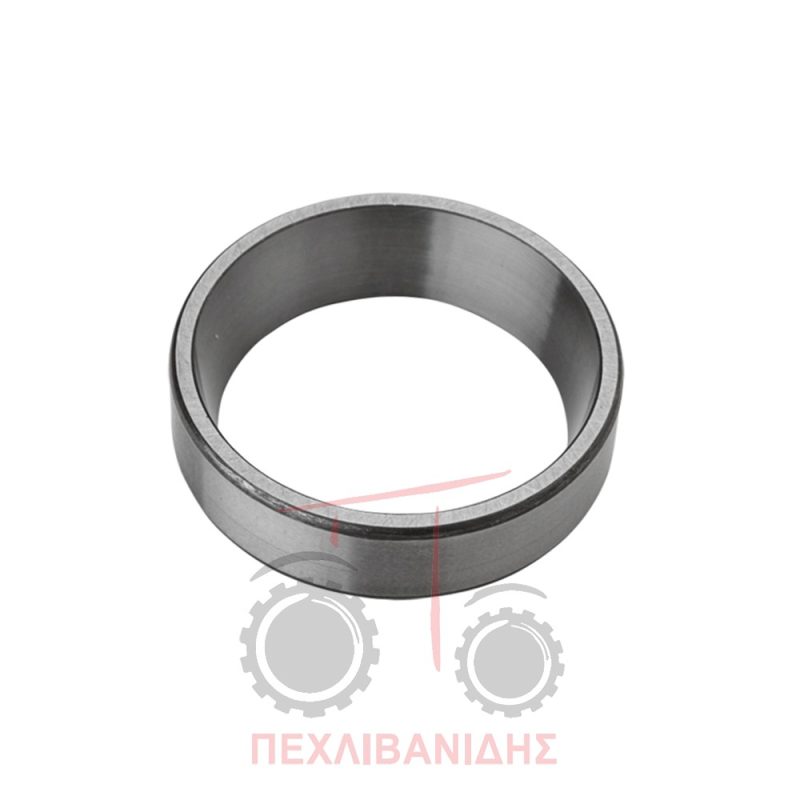 Θήκη ρουλεμάν κορώνας Massey Ferguson 290-590-595-1080-690-699-399-3080-3100