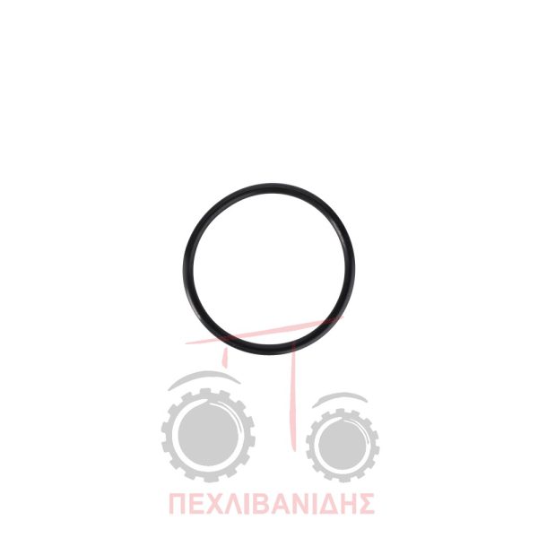 Όρινγκ μπριζντιρέκ Dynashift 37.77x2.62 Massey Ferguson 3125-3655-3670-5435-5455-5465-6180-6200-6400-8100-8220-8250