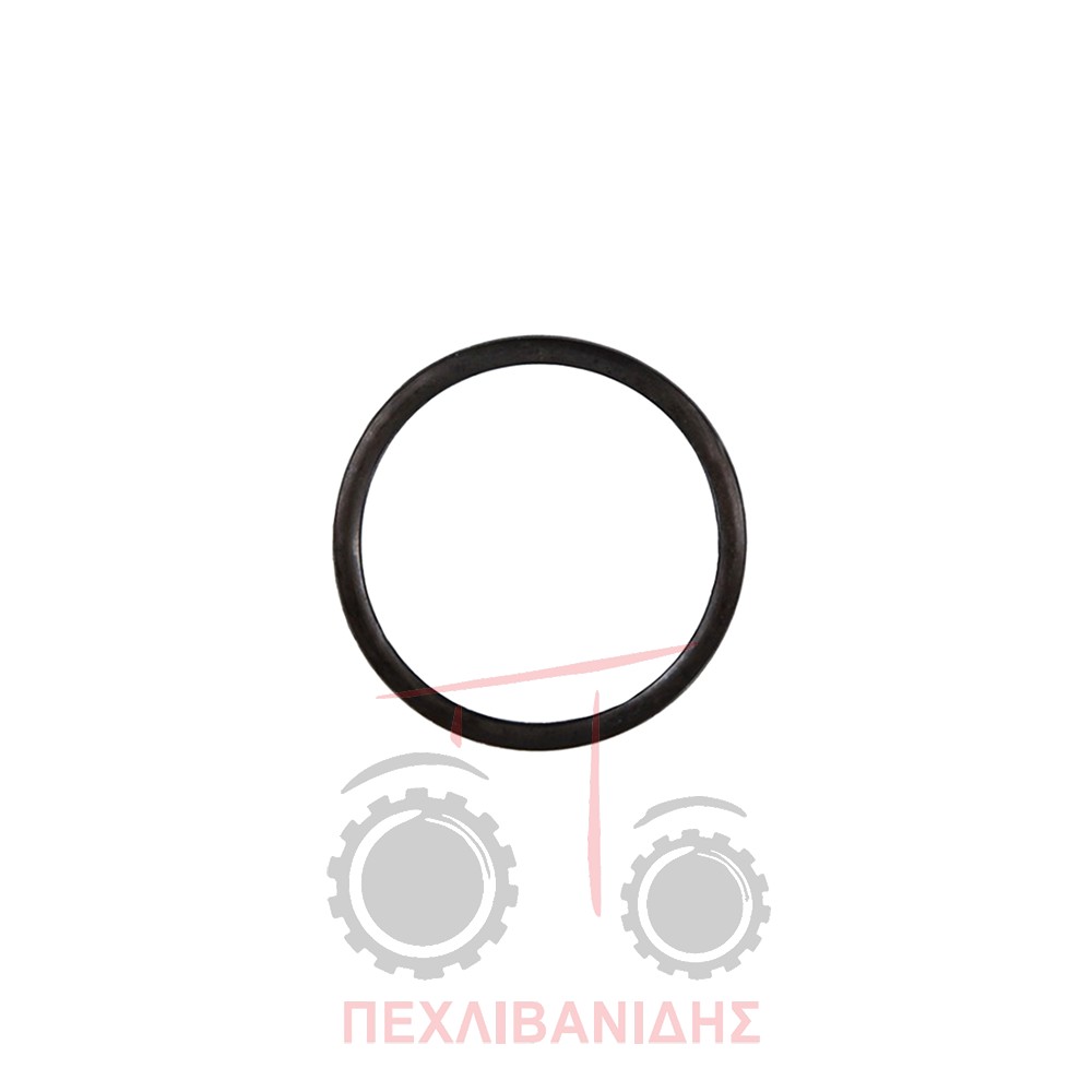 Όρινγκ αργό γρήγορο Massey Ferguson 3080-3125-6180