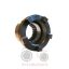 Κόμπλερ εμπρός διαφορικού Massey Ferguson 4200-4300