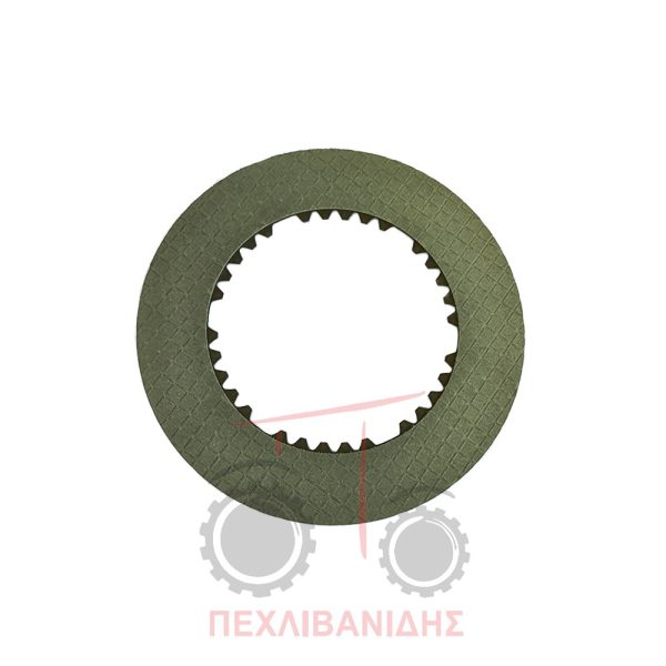 Δίσκος Massey Ferguson 4200-4300