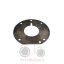 Λαμαρίνα επικυκλικού Massey Ferguson 135-165-177-188-240