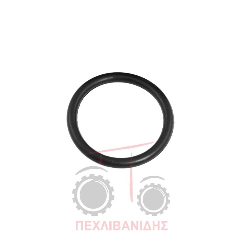 Όρινγκ χιτωνίου Massey Ferguson 4270
