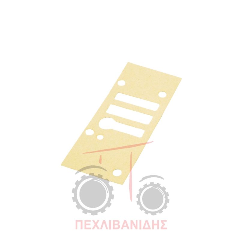 Φλάντζα μούλτι Massey Ferguson 188-1080-595 Φλάντζα μούλτι Massey Ferguson 188-1080-595